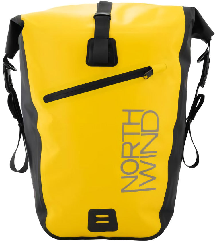 Northwind dive 4.0 - sacoche de vélo