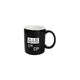 Mug Paperdreams - gaz d'r sur 400ml