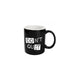 Mug Paperdreams - n'abandonnez pas 400ml