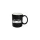 Mug Paperdreams - ne m'appelez pas 400ml