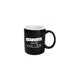 La tasse Paperdreams n'est pas nulle, remplissez-la