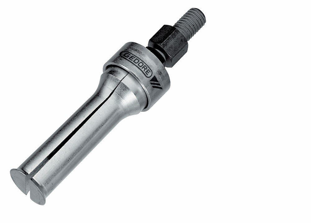 Extracteur intérieur Gedore - 8012910