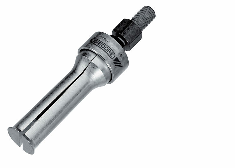 Extracteur intérieur Gedore - 8012910