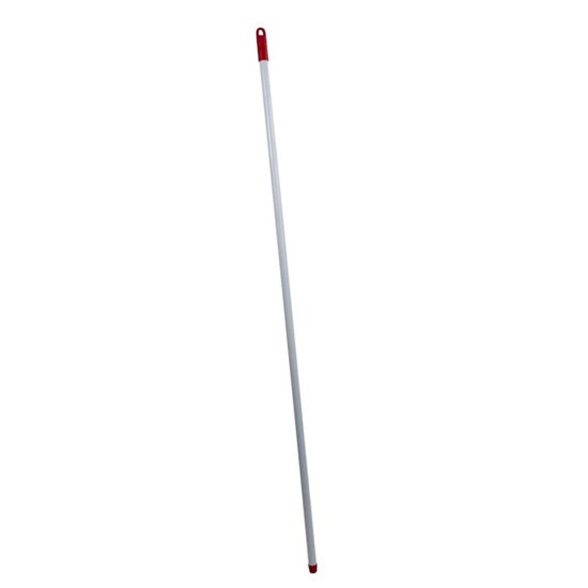 Luva Steel Metal 140 cm
