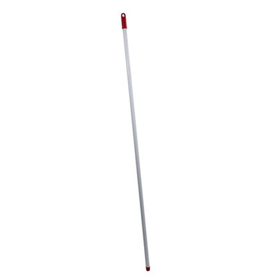 Luva Steel Metal 140 cm