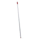 Luva Steel Metal 140 cm
