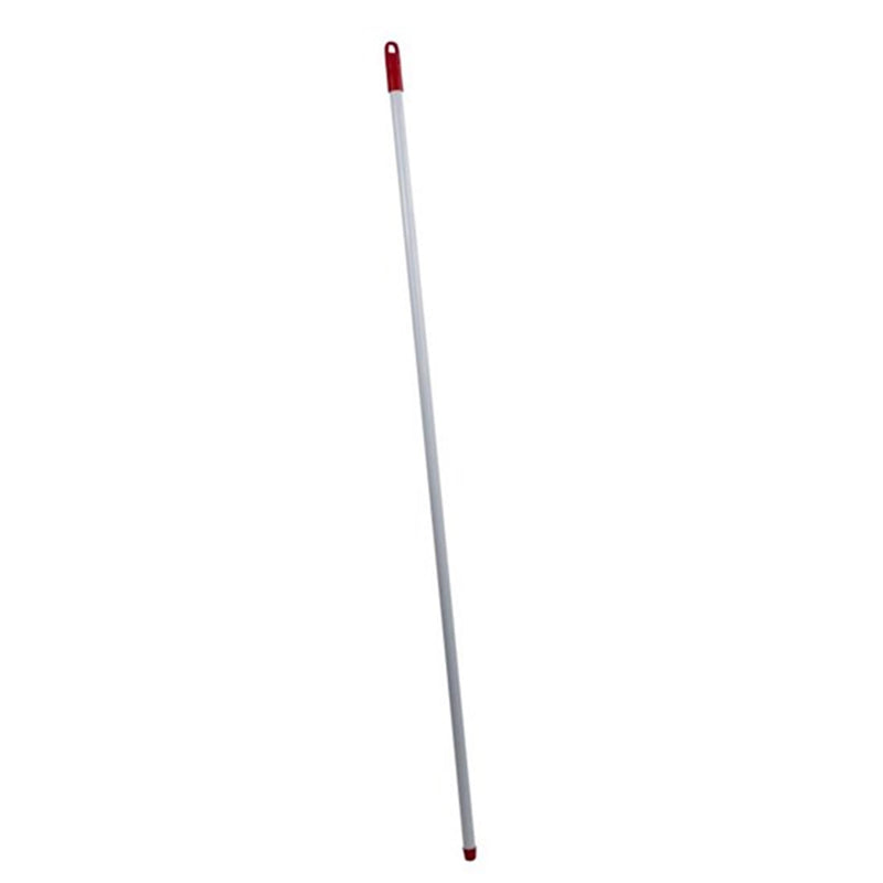 Luva Steel Metal 140 cm