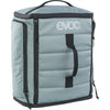 Evoc - sac d'équipement 15 taille unique acier 15l