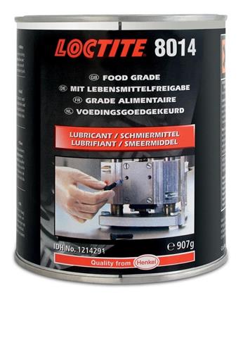 Loctite anti-grippant inox 907gr