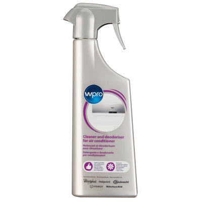 WPRO WPRO Climating Cleaner 500 ml
