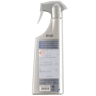 WPRO WPRO Climating Cleaner 500 ml