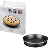 Whirlpool Whirlpool Crapeed Cake Form 26cm
