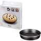 Whirlpool Whirlpool Crapeed Cake Form 26cm