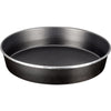 Whirlpool Whirlpool Crapeed Cake Form 26cm