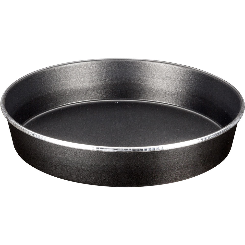 Whirlpool Whirlpool Crapeed Cake Form 26cm