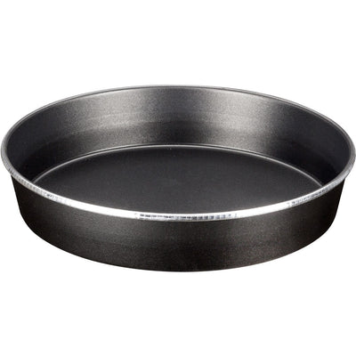 Whirlpool Whirlpool Crapeed Cake Form 26cm