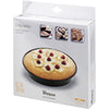 Whirlpool Whirlpool Crapeed Cake Form 26cm