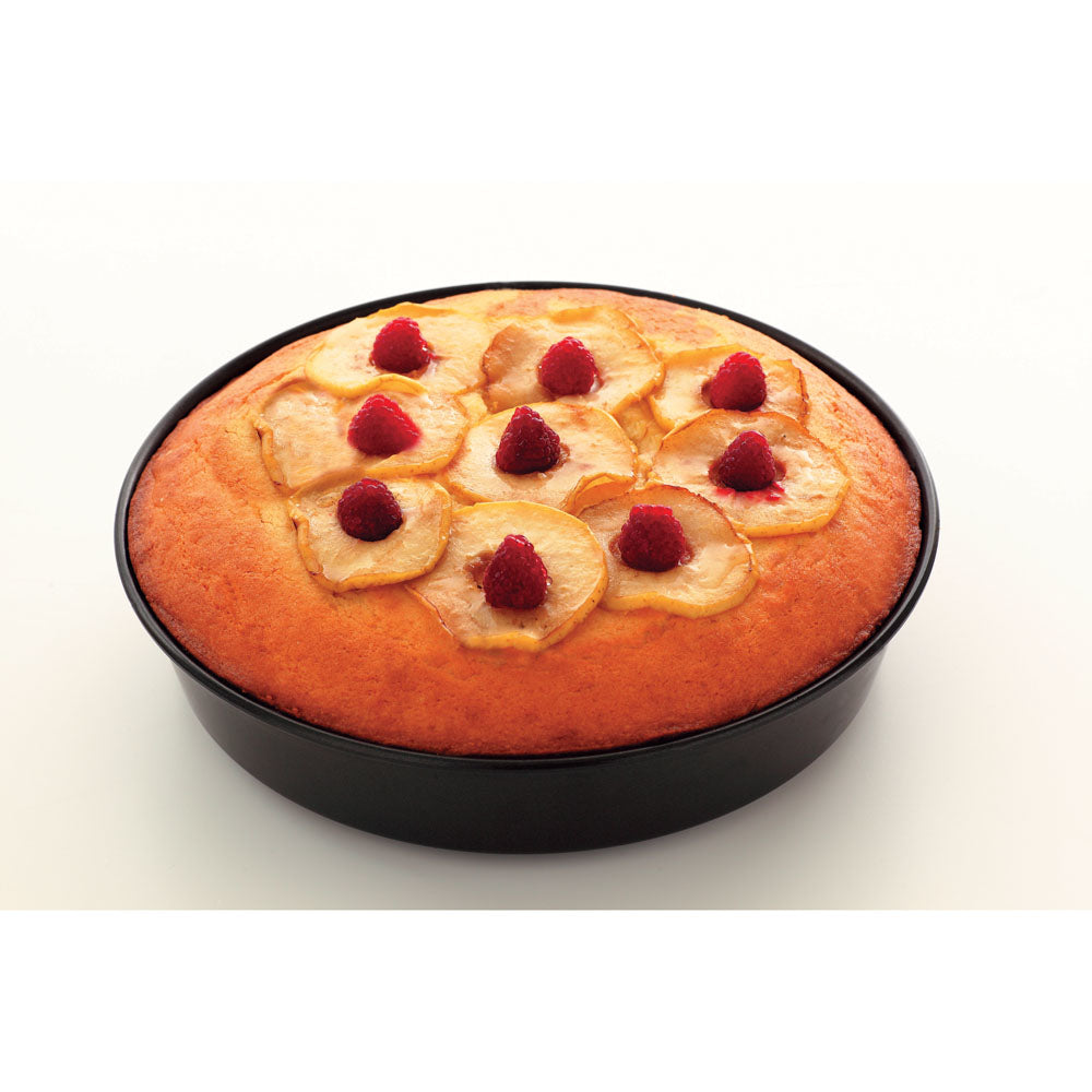 Whirlpool Whirlpool Crapeed Cake Form 26cm