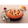 Whirlpool Whirlpool Crapeed Cake Form 26cm