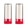 WPRO WPRP Nettaiteur Stick pour les fers 2 pièces