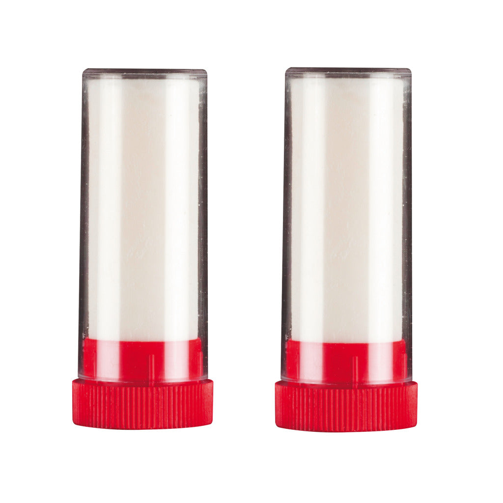 WPRO WPRP Nettaiteur Stick pour les fers 2 pièces