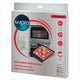WPRO WPRO UBT521 Universal Baking Tray 37x52cm