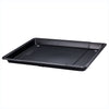 WPRO WPRO UBT521 Universal Baking Tray 37x52cm