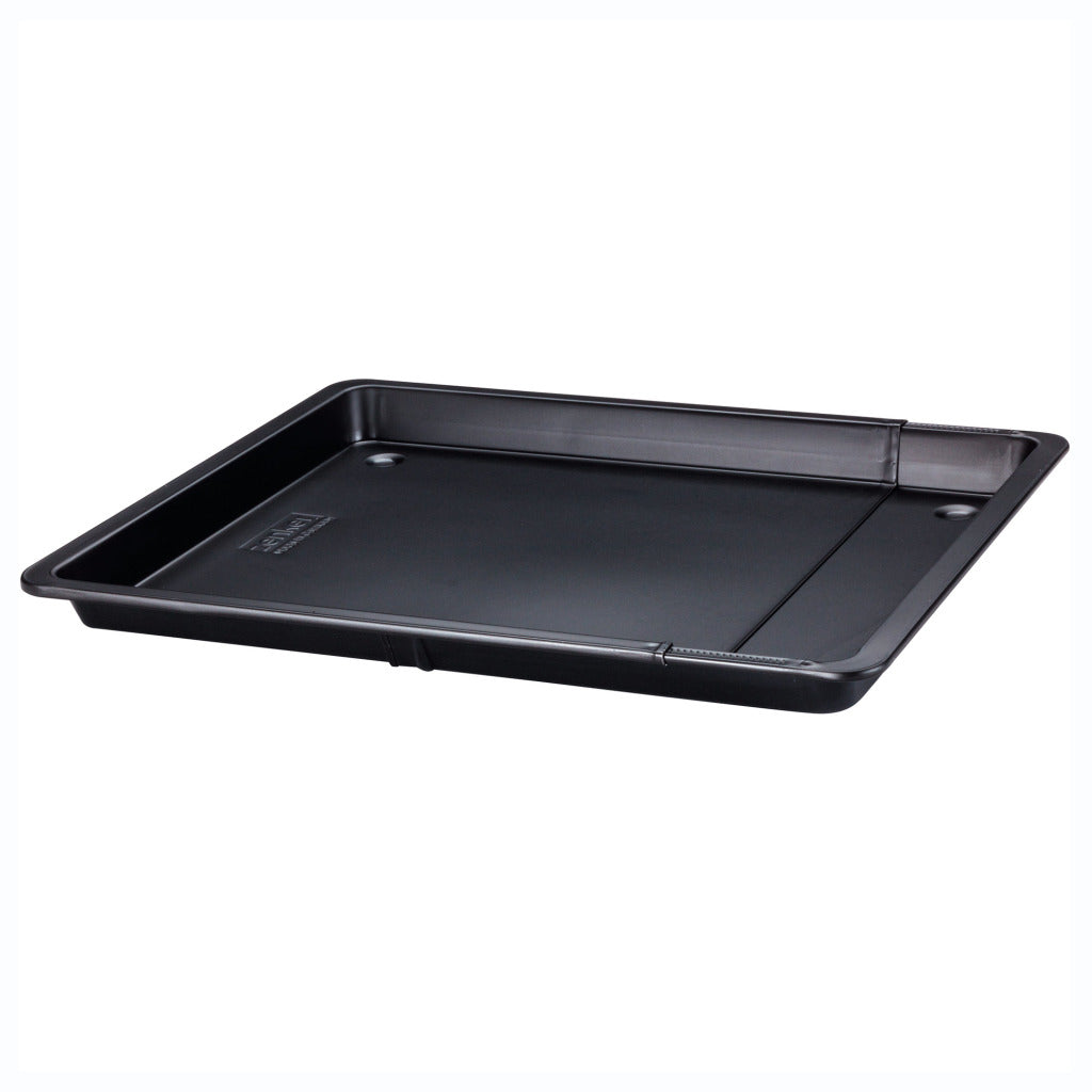 WPRO WPRO UBT521 Universal Baking Tray 37x52cm