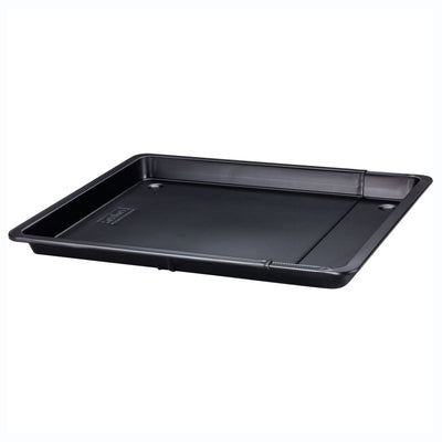 WPRO WPRO UBT521 Universal Baking Tray 37x52cm