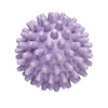 Wpro wpro wba101 lavage sèche-linge Bal 1 pièce