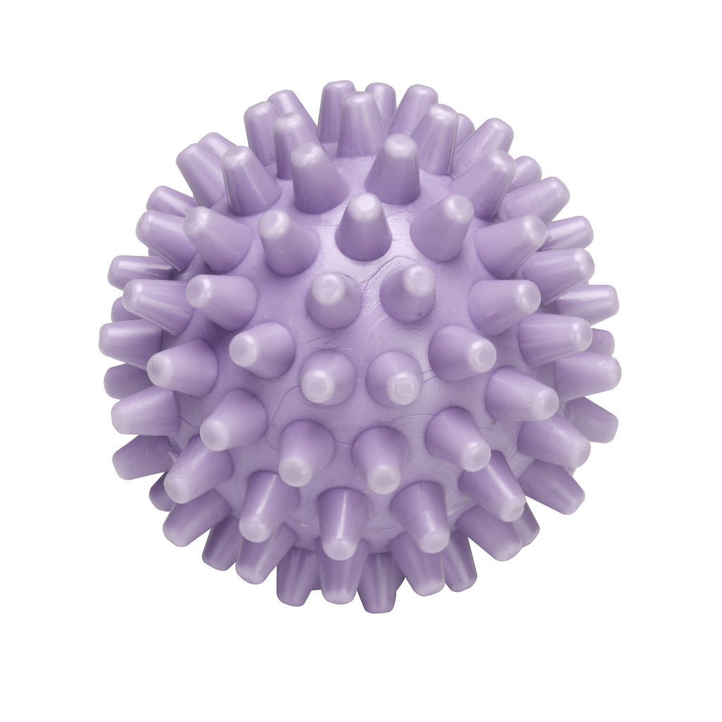 Wpro wpro wba101 lavage sèche-linge Bal 1 pièce