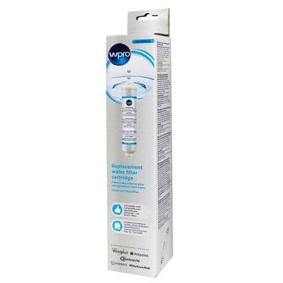 WPRO WPRO USC100 Filtre à eau