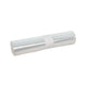 Sac poubelle ldpe 70x110cm t90 transparent (10x10 pièces)