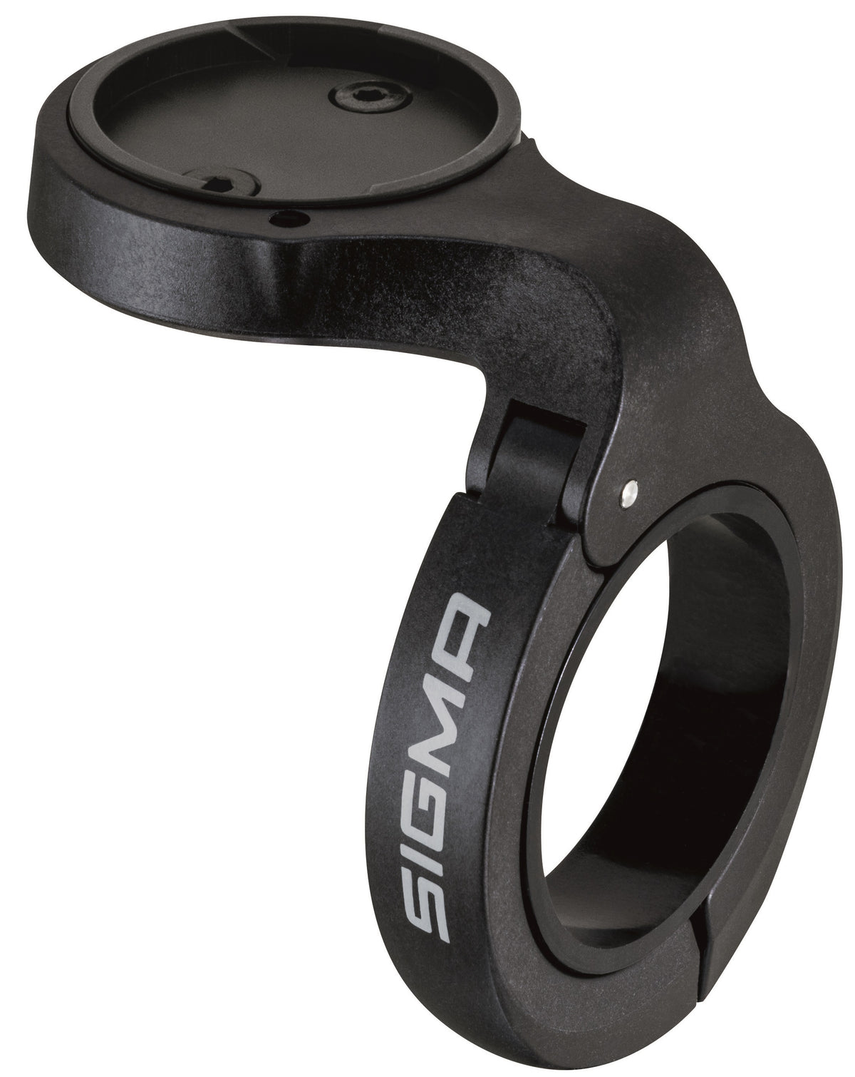 Sigma Overclamp Computer Harder Eox View 1300