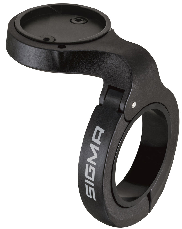 Sigma Overclamp Computer Harder Eox View 1300