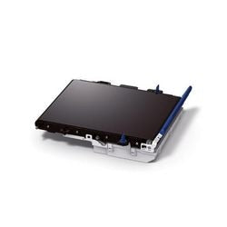 Transférer les appels oki 45381102