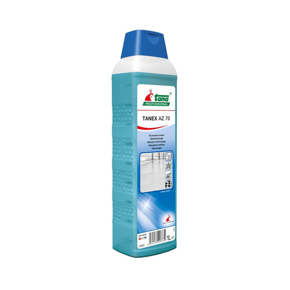 Tana professionnel tana tanex az 70 (1 ltr)