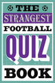 Le livre de quiz sur le football le plus étrange