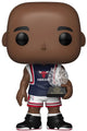 Funko-pop ! Basket-ball : Chicago Bulls - Michael Jordan (MVP ADG 1998) #233