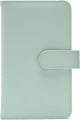 Fujifilm instax mini 12 - album photo - vert menthe