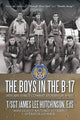 Les garçons dans le B-17