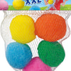 SES Splash Balles de base xxl
