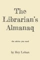 L'Almanach du bibliothécaire