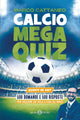 Méga quiz Calcio