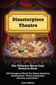 Théâtre de catastrophe