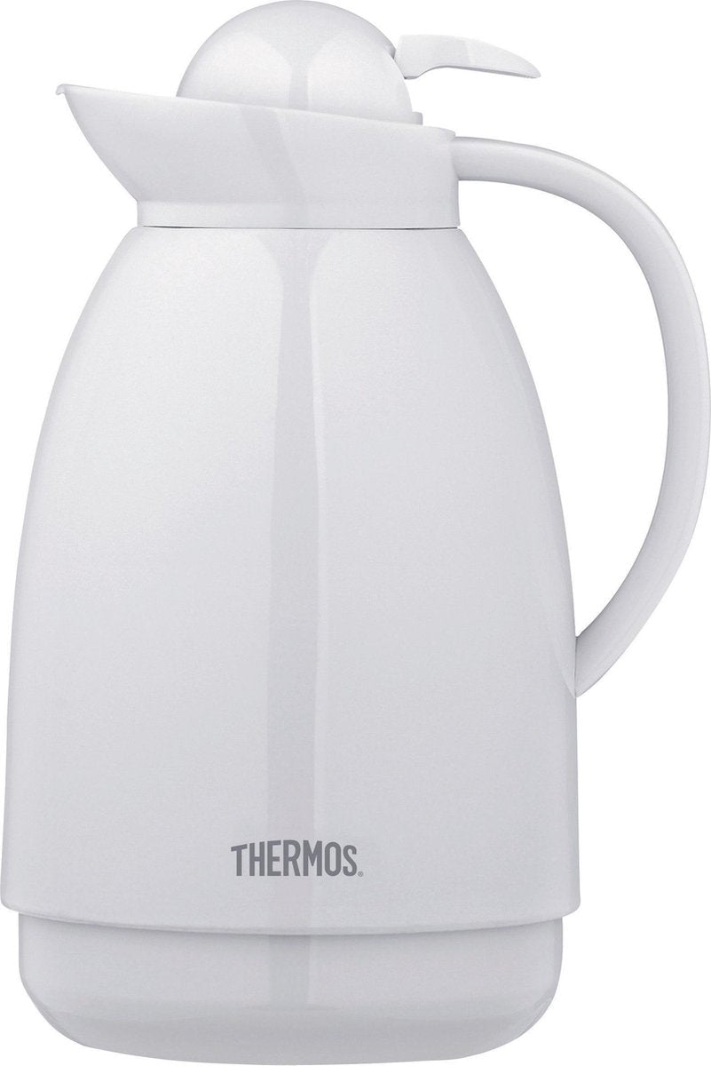 Pichet thermos de terrasse 1 litre
