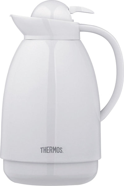 Pichet thermos de terrasse 1 litre