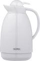 Pichet thermos de terrasse 1 litre
