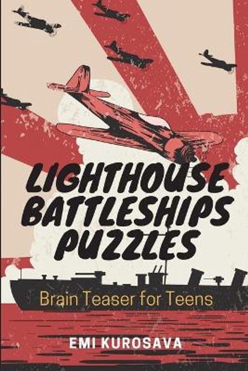 Puzzles de cuirassés phares