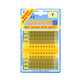 Amorces Strip 100 Scottish on Blister